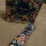 ヒメ日記 2026/03/11 22:31 投稿 ゆの 名古屋性感回春エステ エルミタージュ