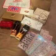 ヒメ日記 2026/03/22 19:54 投稿 ゆの 名古屋性感回春エステ エルミタージュ