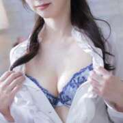 ゆの 追いつかない〜😢 名古屋性感回春エステ エルミタージュ