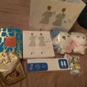 ゆの お礼💌Yさん 名古屋性感回春エステ エルミタージュ