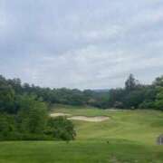 ヒメ日記 2026/06/21 00:14 投稿 ゆの 名古屋性感回春エステ エルミタージュ