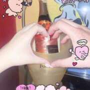 ヒメ日記 2025/03/01 22:05 投稿 もも 紅(くれない)