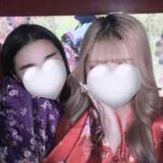 もも 𝑩𝑰𝑮 𝑳𝑶𝑽𝑬______ 紅(くれない)