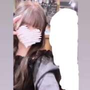 もも お久しぶりです( ˶ˆ꒳ˆ˵ )💞 紅(くれない)