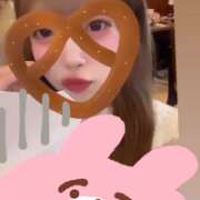 もも お久しぶりです( •ω•ฅ）.｡.:*♡ 紅(くれない)