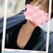 ヒメ日記 2025/10/16 09:28 投稿 のあ 完熟ばなな大宮