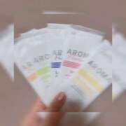ヒメ日記 2025/10/18 09:33 投稿 のあ 完熟ばなな大宮