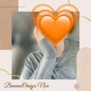 ヒメ日記 2025/10/23 16:35 投稿 のあ 完熟ばなな大宮