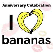 ヒメ日記 2025/10/24 07:45 投稿 のあ 完熟ばなな大宮