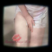 ヒメ日記 2025/10/24 20:05 投稿 のあ 完熟ばなな大宮