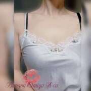 ヒメ日記 2025/10/25 13:05 投稿 のあ 完熟ばなな大宮