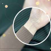 ヒメ日記 2025/10/25 17:39 投稿 のあ 完熟ばなな大宮