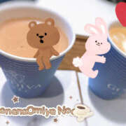 ヒメ日記 2025/10/26 09:46 投稿 のあ 完熟ばなな大宮