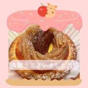 ヒメ日記 2025/10/27 21:09 投稿 のあ 完熟ばなな大宮