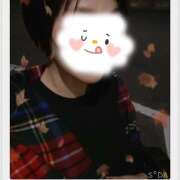 ヒメ日記 2025/10/28 20:55 投稿 のあ 完熟ばなな大宮