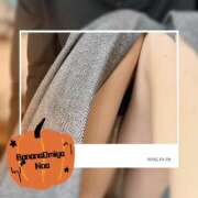 ヒメ日記 2025/10/29 09:06 投稿 のあ 完熟ばなな大宮