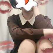 ヒメ日記 2025/10/31 21:26 投稿 のあ 完熟ばなな大宮