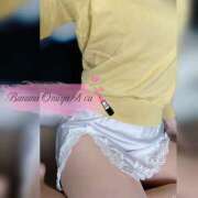 ヒメ日記 2025/11/01 09:36 投稿 のあ 完熟ばなな大宮