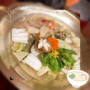 ヒメ日記 2025/11/04 18:51 投稿 のあ 完熟ばなな大宮