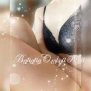 ヒメ日記 2025/11/05 09:21 投稿 のあ 完熟ばなな大宮