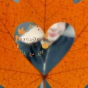 ヒメ日記 2025/11/10 10:39 投稿 のあ 完熟ばなな大宮