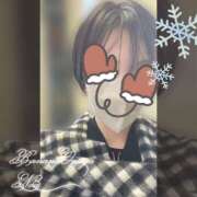 ヒメ日記 2025/11/10 20:44 投稿 のあ 完熟ばなな大宮