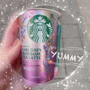 ヒメ日記 2025/11/11 19:16 投稿 のあ 完熟ばなな大宮