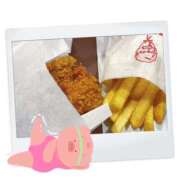 ヒメ日記 2025/11/13 21:16 投稿 のあ 完熟ばなな大宮