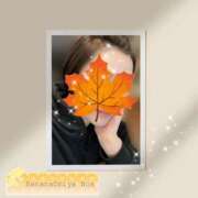 ヒメ日記 2025/11/20 20:15 投稿 のあ 完熟ばなな大宮