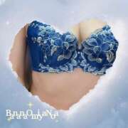 ヒメ日記 2025/11/25 10:06 投稿 のあ 完熟ばなな大宮