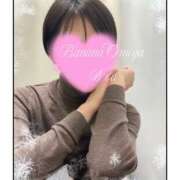 ヒメ日記 2025/11/26 07:52 投稿 のあ 完熟ばなな大宮