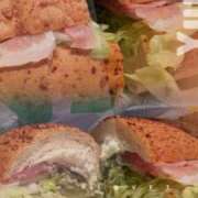 ヒメ日記 2025/11/29 09:34 投稿 のあ 完熟ばなな大宮