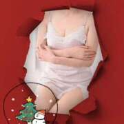 ヒメ日記 2025/12/02 10:26 投稿 のあ 完熟ばなな大宮