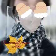 ヒメ日記 2025/12/04 11:07 投稿 のあ 完熟ばなな大宮