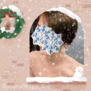 のあ おはようございます☀️ 完熟ばなな大宮