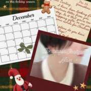 のあ こんばんは🌛 完熟ばなな大宮