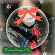 のあ こんばんは♪ 完熟ばなな大宮