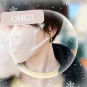 ヒメ日記 2025/12/19 11:43 投稿 のあ 完熟ばなな大宮