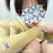 ヒメ日記 2025/12/19 19:13 投稿 のあ 完熟ばなな大宮