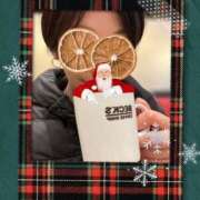 ヒメ日記 2025/12/20 21:03 投稿 のあ 完熟ばなな大宮