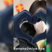 ヒメ日記 2025/12/21 20:03 投稿 のあ 完熟ばなな大宮