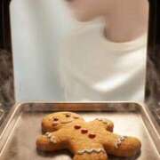 ヒメ日記 2025/12/23 15:23 投稿 のあ 完熟ばなな大宮