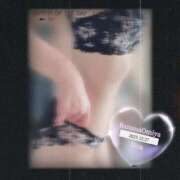 ヒメ日記 2025/12/27 10:53 投稿 のあ 完熟ばなな大宮