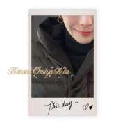 ヒメ日記 2025/12/27 20:43 投稿 のあ 完熟ばなな大宮