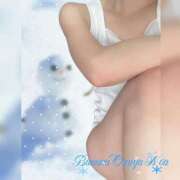 ヒメ日記 2025/12/29 12:03 投稿 のあ 完熟ばなな大宮