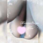 ヒメ日記 2025/12/30 11:03 投稿 のあ 完熟ばなな大宮