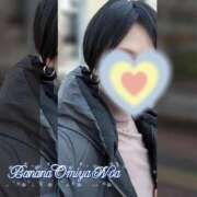 ヒメ日記 2025/12/30 18:13 投稿 のあ 完熟ばなな大宮