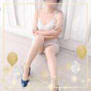 のあ こんにちは🐴✨️ 完熟ばなな大宮