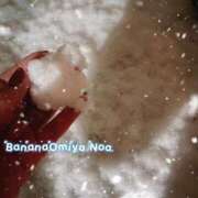 ヒメ日記 2026/01/02 19:13 投稿 のあ 完熟ばなな大宮