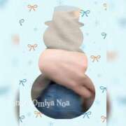 ヒメ日記 2026/01/03 11:53 投稿 のあ 完熟ばなな大宮